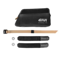 Givi Bike Picker Ramväska 1l