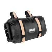 Givi Bike Styrväska 14l
