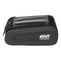 Givi Bike Tracer 2l Ramväska Givi Bike Tracer 2l Ramväska
