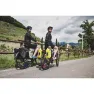 Givi Bike Wanderlust 40l Väska