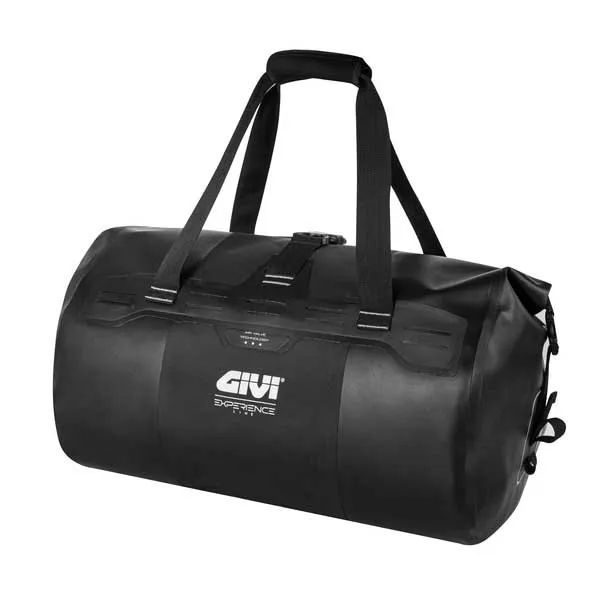 Givi Bike Wanderlust 40l Väska