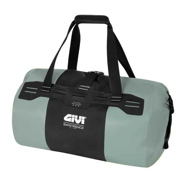 Givi Bike Wanderlust 40l Väska Givi Bike Wanderlust 40l Väska