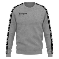 Givova Band Tröja