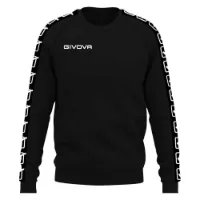 Givova Band Tröja Givova Band Tröja