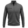 Givova Citta´ Sweatshirt Med Dragkedja