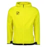 Fluorescent yellow