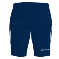 Givova Running Korta Leggings male Givova Running Korta Leggings male