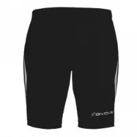 Givova Running Korta Leggings male Givova Running Korta Leggings male