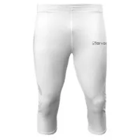 Givova Running Korta Leggings male Givova Running Korta Leggings male