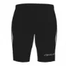 Givova Running Korta Leggings male