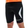 Givova Running Korta Leggings male