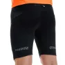 Givova Running Korta Leggings male