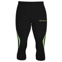 Givova Running Leggings Kvinna