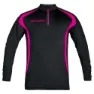 Givova Running T-shirt Med Lång ärm male