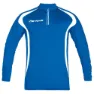 Givova Running T-shirt Med Lång ärm male