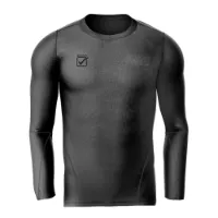 Givova Touch T-shirt Med Lång ärm male Givova Touch T-shirt Med Lång ärm male
