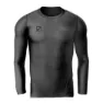 Givova Touch T-shirt Med Lång ärm male