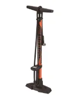 Giyo 180psi 12bar Cykelpump