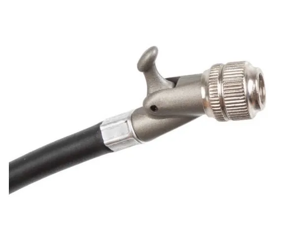 Giyo 21300 AG Shock Minipump