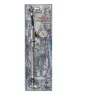 Giyo 21300 AG Shock Minipump