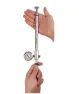Giyo 21300 AG Shock Minipump