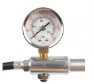 Giyo 21300 AG Shock Minipump
