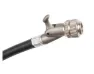 Giyo 21300 AG Shock Minipump
