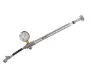 Giyo 21300 AG Shock Minipump