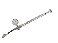 Giyo 21300 AG Shock Minipump Giyo 21300 AG Shock Minipump