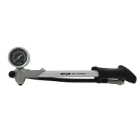 Giyo 21300 AG Shock Minipump