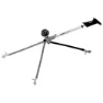 Giyo 21300 AG Shock Minipump
