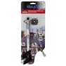 Giyo 21300 AG Shock Minipump