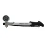 Giyo 21300 AG Shock Minipump