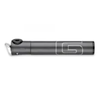 Giyo 5´´ 120psi Mini Pump