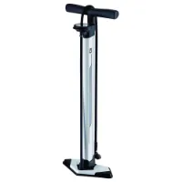 Giyo Air Tank Cykelpump Giyo Air Tank Cykelpump