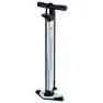 Giyo Air Tank Cykelpump, White, 260psi
