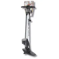 Giyo Aluminum Mini Pump Giyo Aluminum Mini Pump