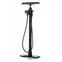 Giyo Cykelpump