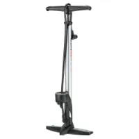 Giyo Cykelpump Giyo Cykelpump
