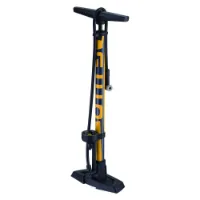 Giyo Cykelpump Giyo Cykelpump