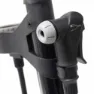 Giyo Cykelpump