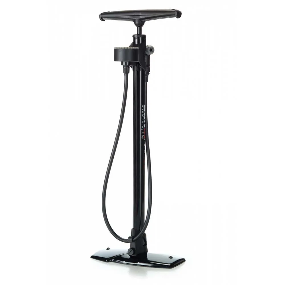 Giyo Cykelpump Giyo Cykelpump