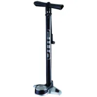 Giyo Gf-2330v Cykelpump Giyo Gf-2330v Cykelpump