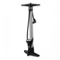 Giyo Gf-33p Mix Cykelpump Giyo Gf-33p Mix Cykelpump