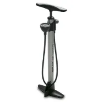 Giyo Gf-36p Pressure Gauge Cykelpump Giyo Gf-36p Pressure Gauge Cykelpump