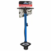 Giyo Gf-38p Cykelpump Giyo Gf-38p Cykelpump