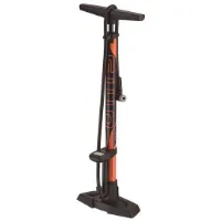 Giyo Gf-65se Cykelpump Giyo Gf-65se Cykelpump