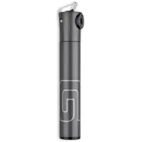 Giyo Gm-04lt Mini Pump