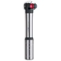 Giyo Gm-12l Mini Pump Giyo Gm-12l Mini Pump