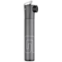 Giyo Gm-43lt Mini Pump Giyo Gm-43lt Mini Pump